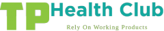 TP Health Club