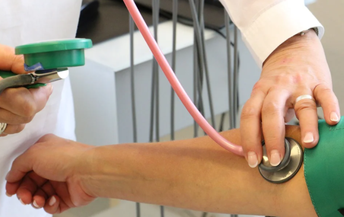 Tips to Protect Your Health Information